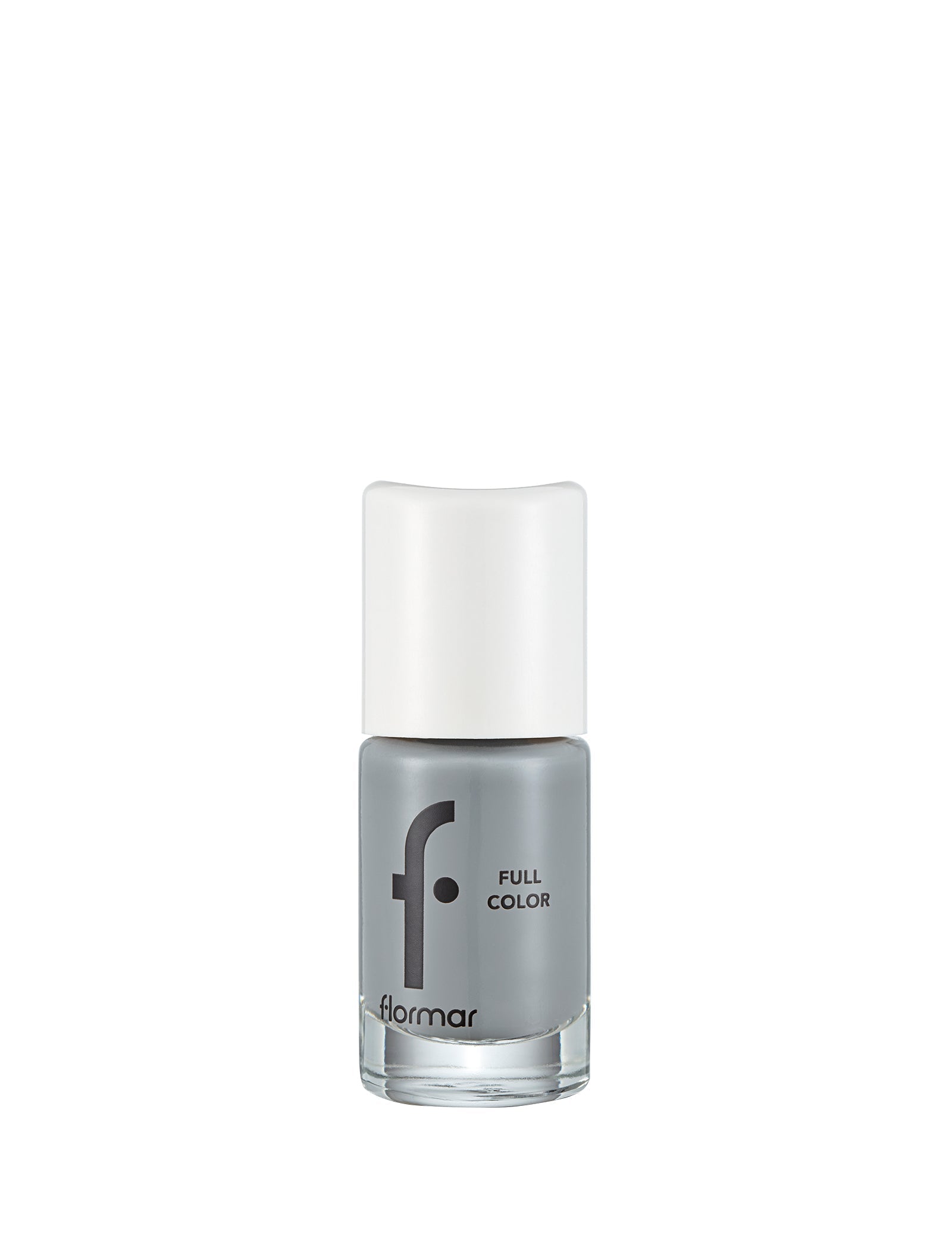 Full Color Nail Polish