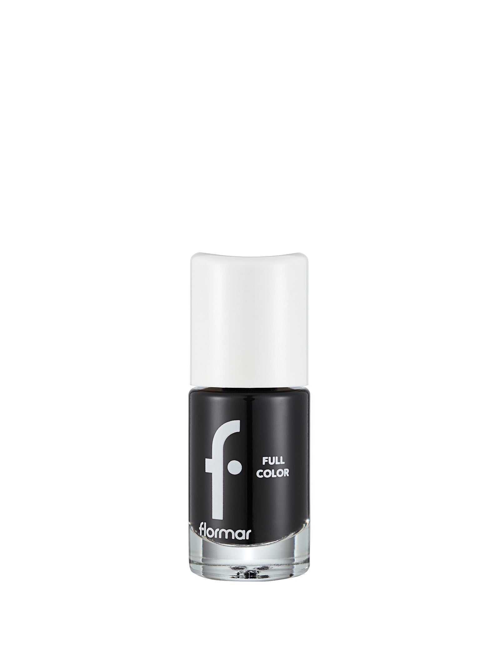 Full Color Nail Polish