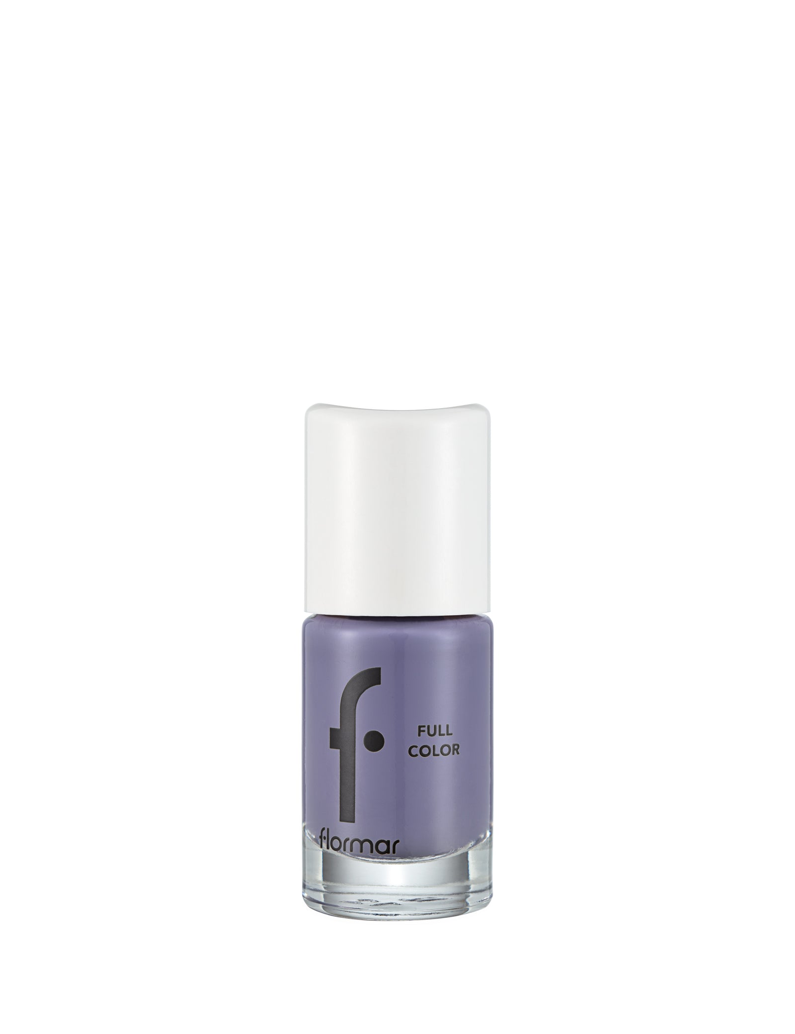 Full Color Nail Polish