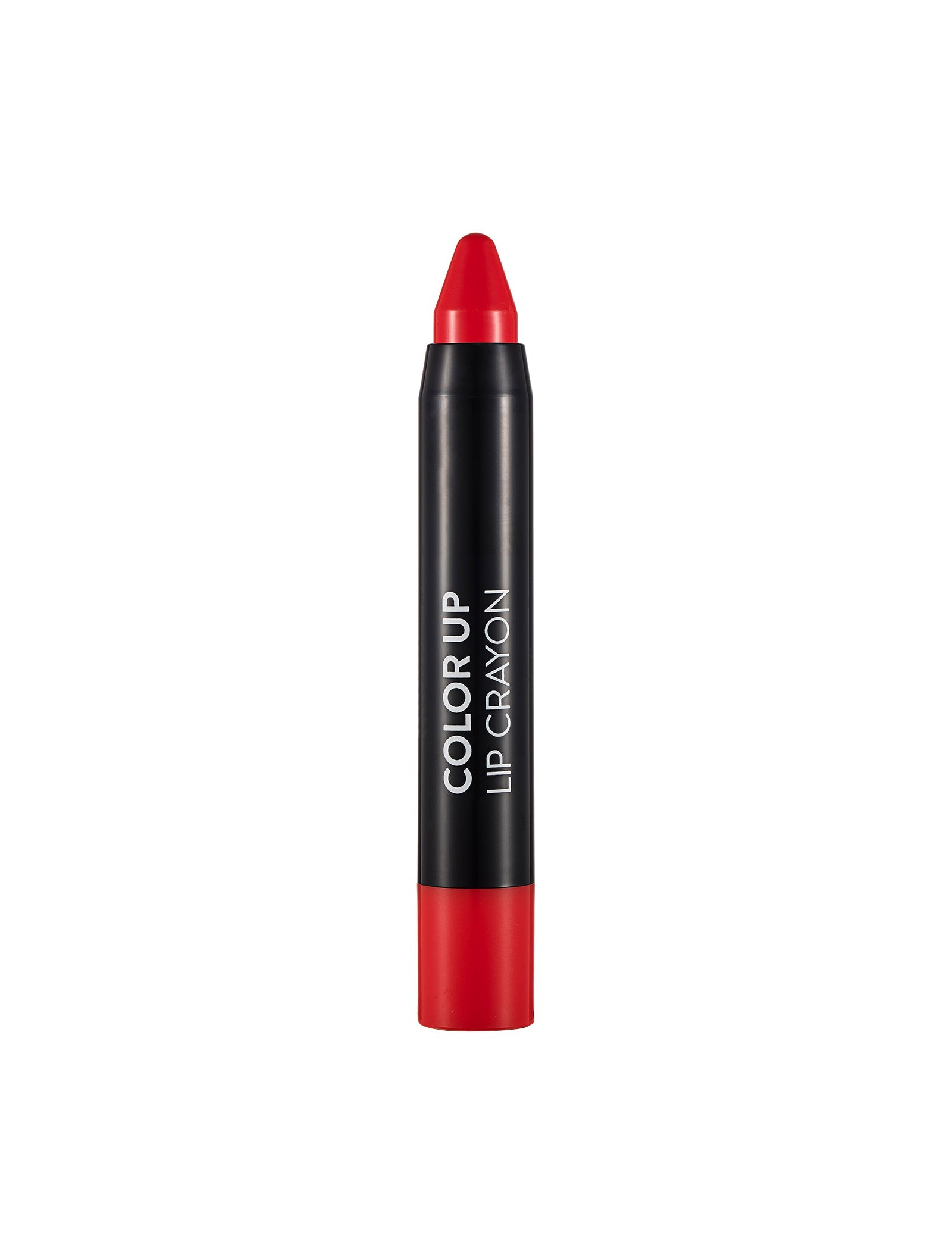 Flormar Color Up Crayon