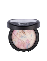 Flormar Powder Illuminator Flormar Pakistan  