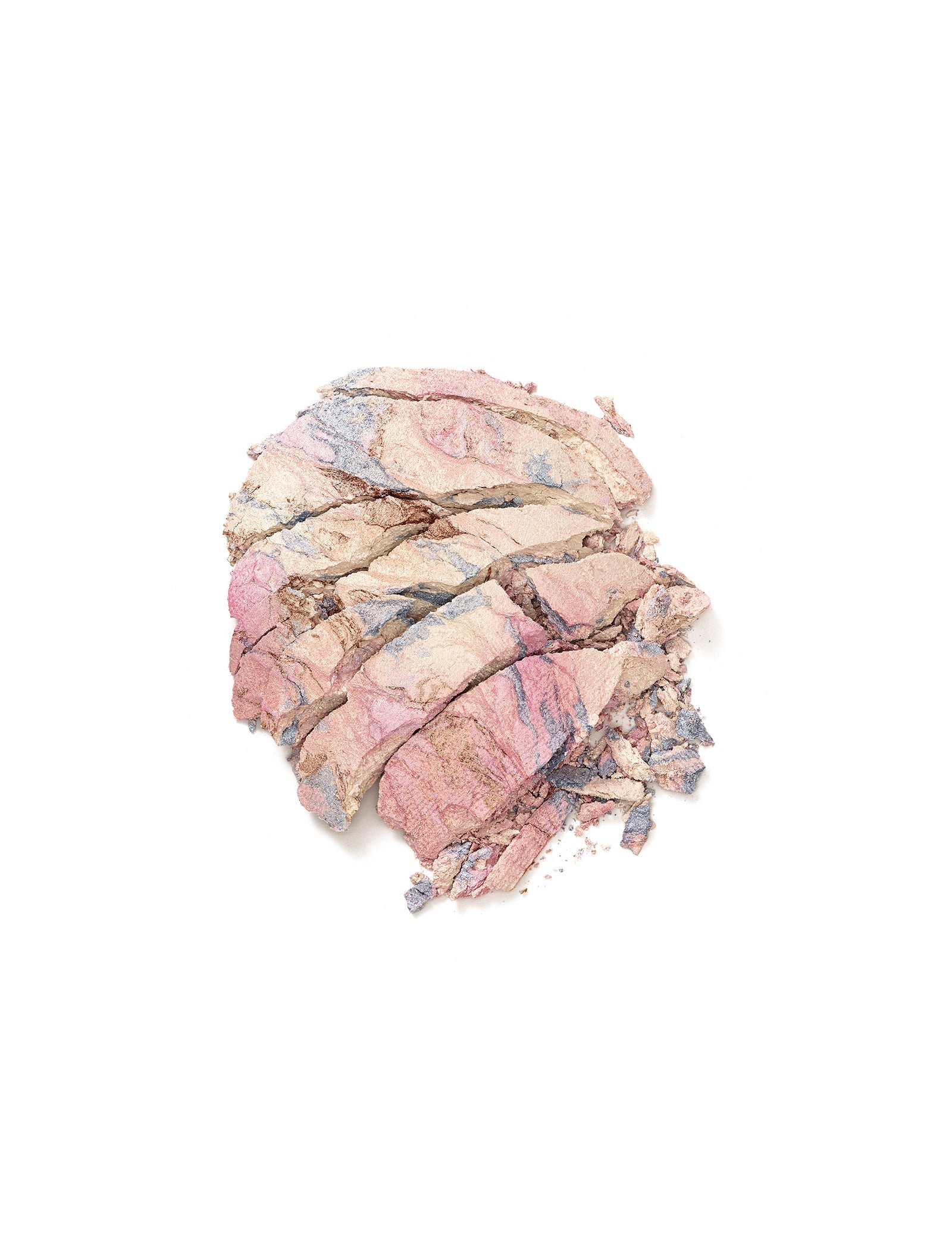 Flormar Powder Illuminator