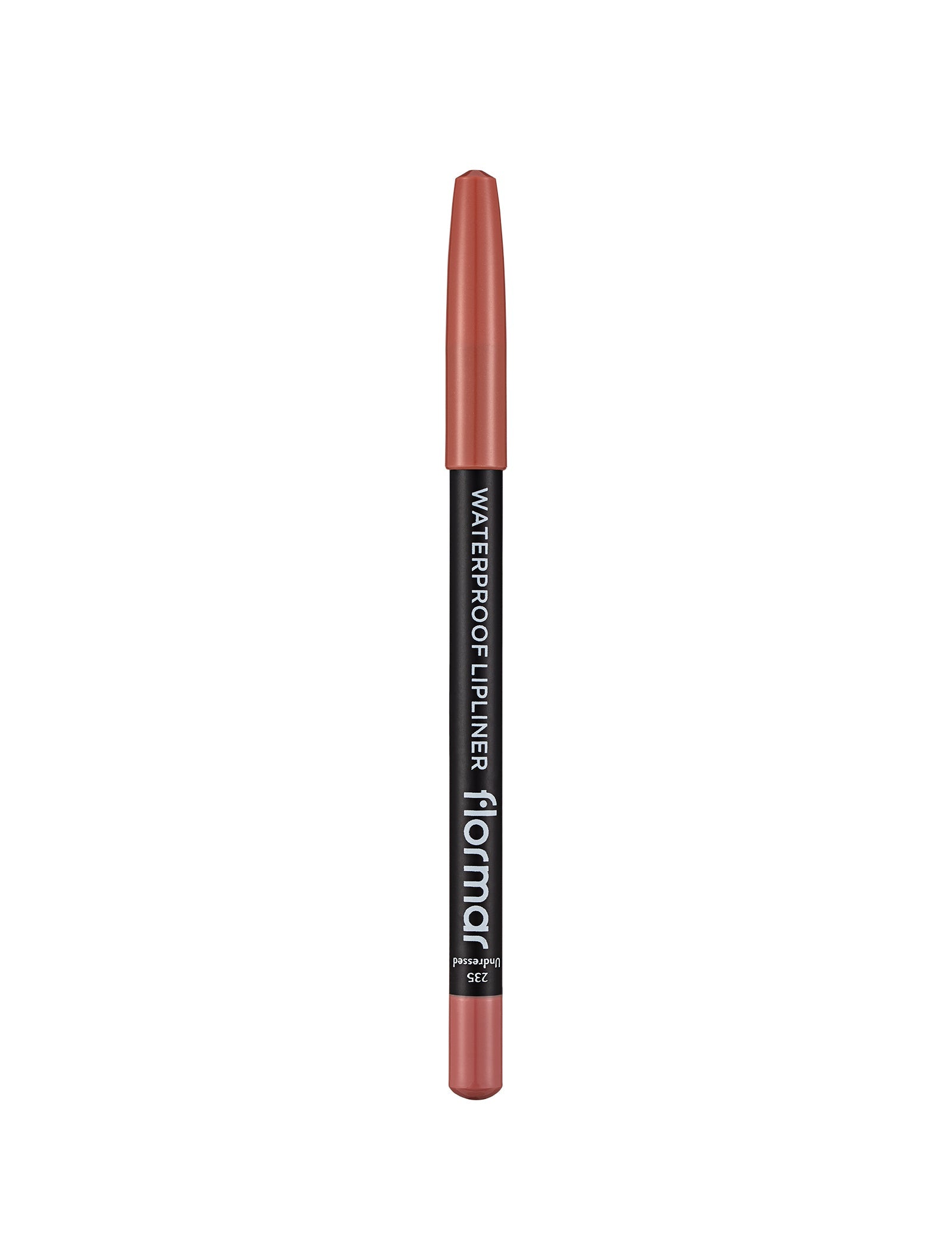 Flormar Waterproof Lipliner