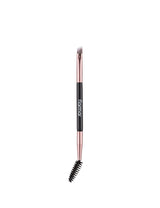 Flormar Lash & Brow Groomer Brush Flormar Pakistan  