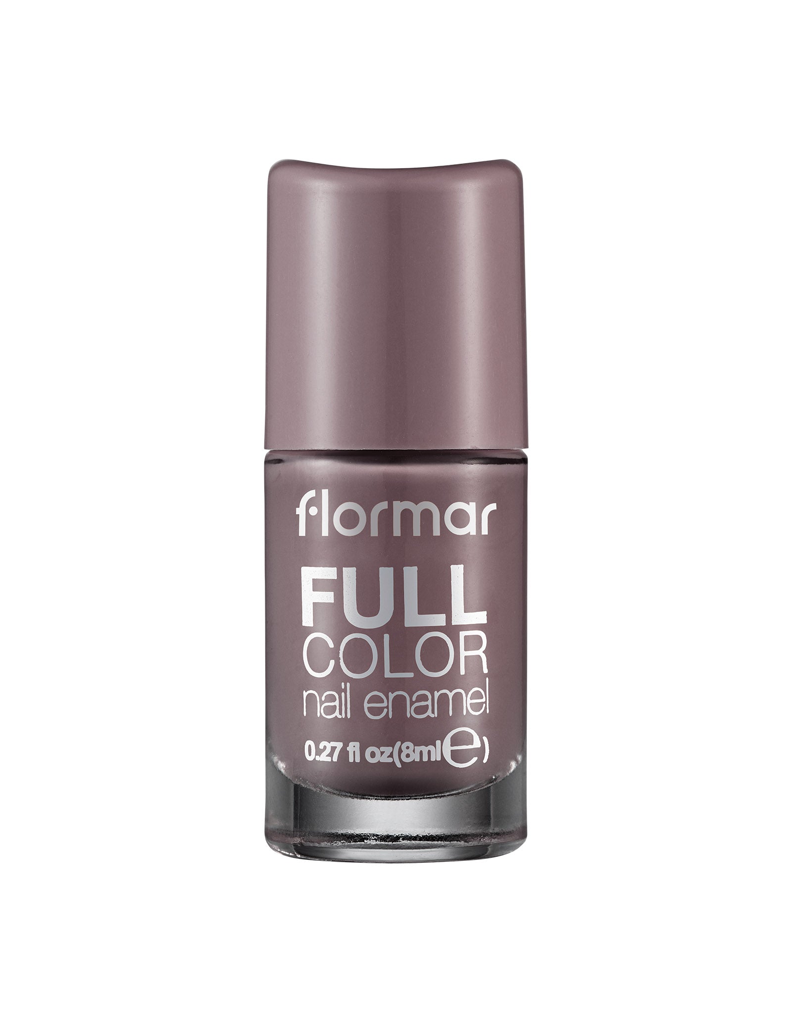 Full Color Nail Polish