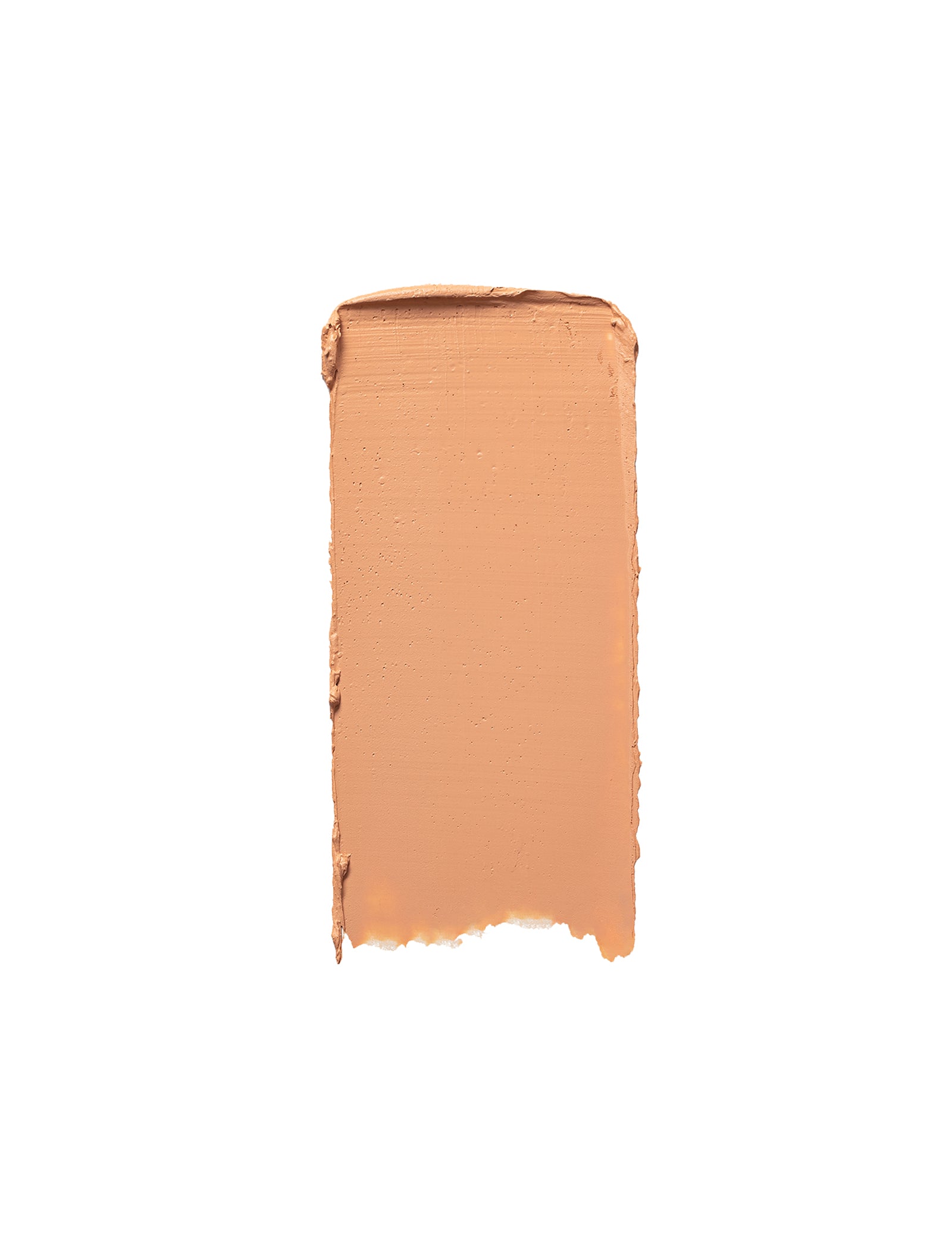 Flormar Touch Up Concealer