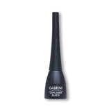 Gabrini Black Dip Liner Gabrini  