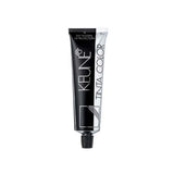 Keune Hair Color # 5.5 Keune  