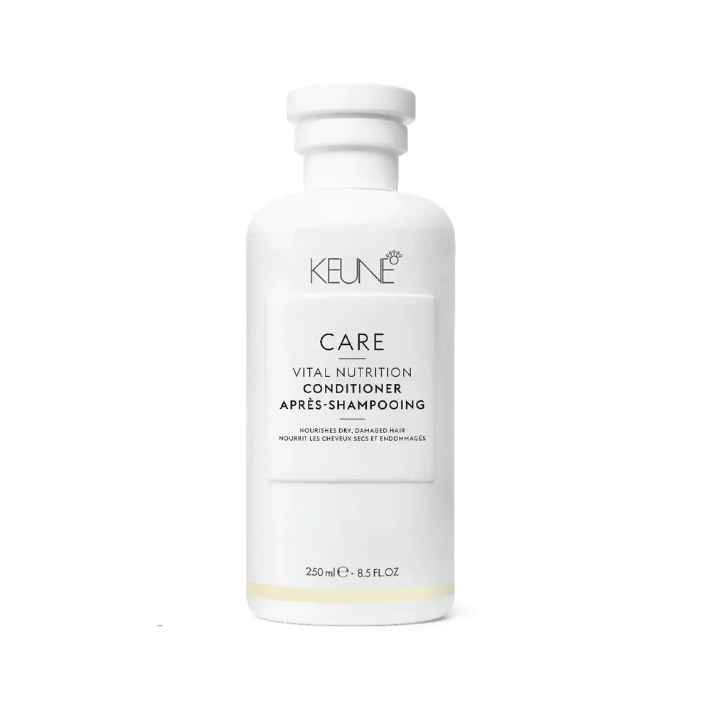 KEUNE CARE LINE NUTRITION CONDITIONER 250ML