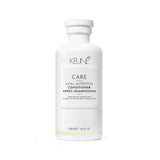 KEUNE CARE LINE NUTRITION CONDITIONER 250ML Keune  