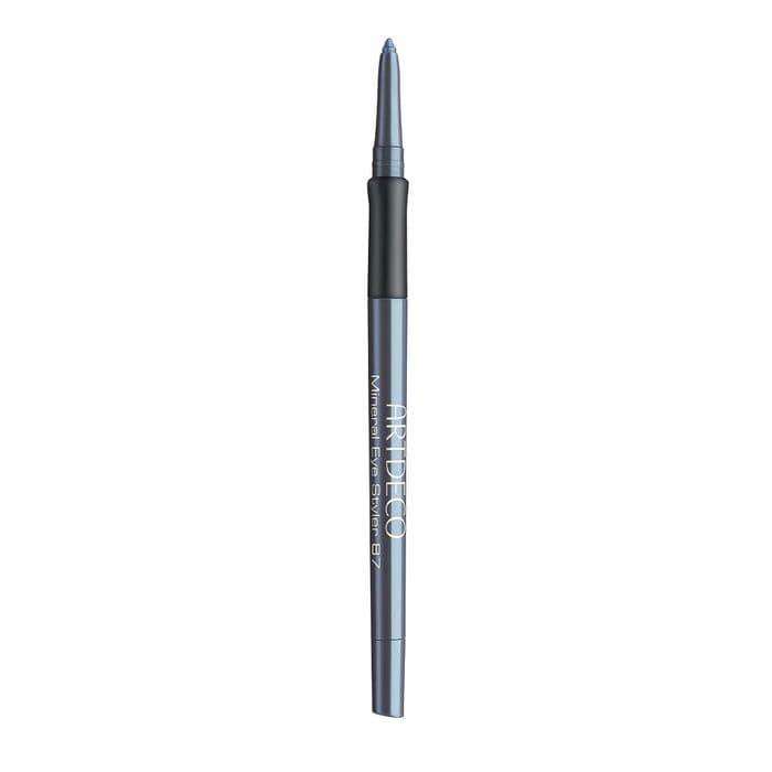 Artdeco Mineral Eye Styler
