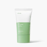 Anua Airy Sun Cream SPF50+ - 50ml Anua  