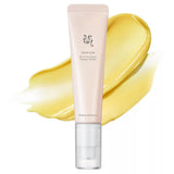 Beauty of Joseon Ginseng + Retinal Revive Eye Serum 30ml Beauty Of Joseon  