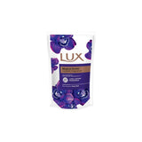 Lux Magical Orchid Body Wash 600ml Lux  