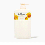 Enchanteur Charming Shower Gel 600g Enchanteur  