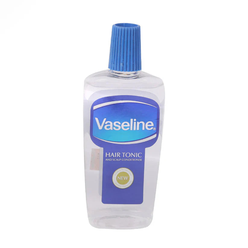 Vaseline 200ML HAIR TONIC