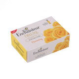 Enchanteur Charming Deluxe Soap Bar 90g Enchanteur  