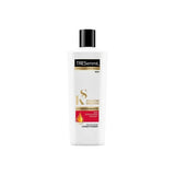 TRESEMME KERATIN SMOOTH AND STRAIGHT CONDITIONER 360ML Tresemme  