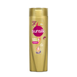 Sunsilk Sunrise Hairfall Solution  Shampoo 360ml Sunsilk  