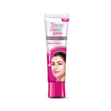 Glow & Lovely Advanced Multi Vitamin Serum Cream 25g Glow & Lovely  