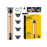 HTC Hair Clipper Machine AT-172 HTC  