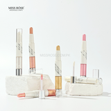 Miss Rose 2 in 1 Stick Liquid Highlighter MISS ROSE  