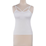 Camisole - 9147 Belleza Lingerie  