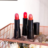 Flormar Super Matte Lipstick Flormar Pakistan  