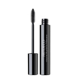 Artdeco Volume Supreme Mascara Artdeco  
