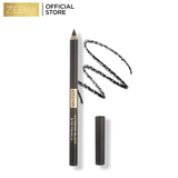 Zeena Extreme Black Eye Pencil - Extreme Black Zeena  