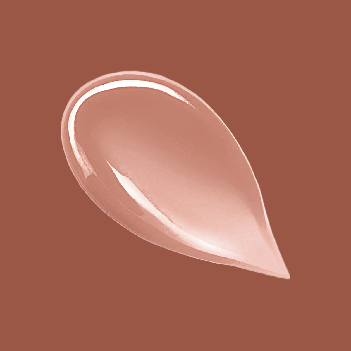 Butter Balm Lip Balm