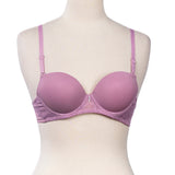 Push Up Bra - A37 Belleza Lingerie  