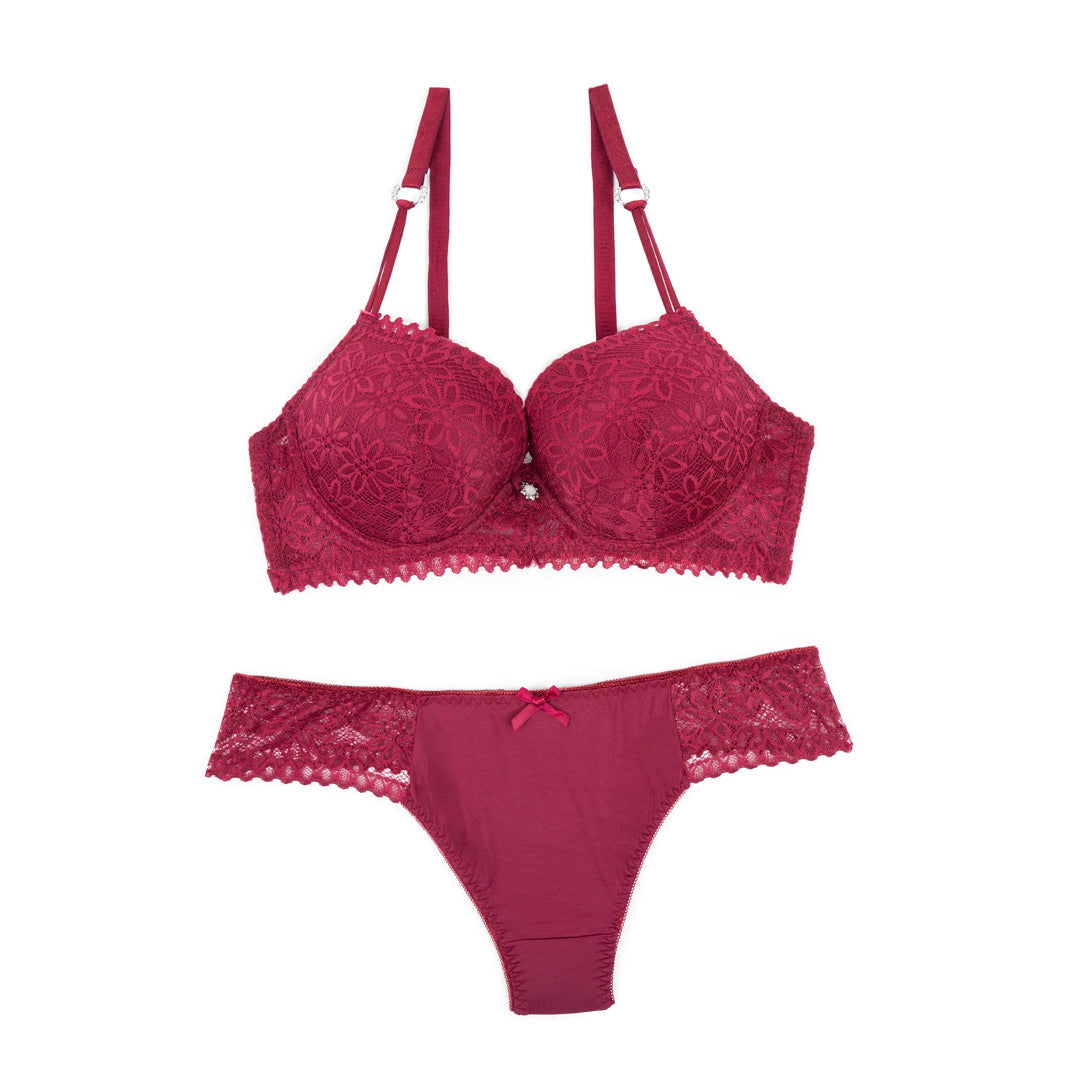 Lingerie