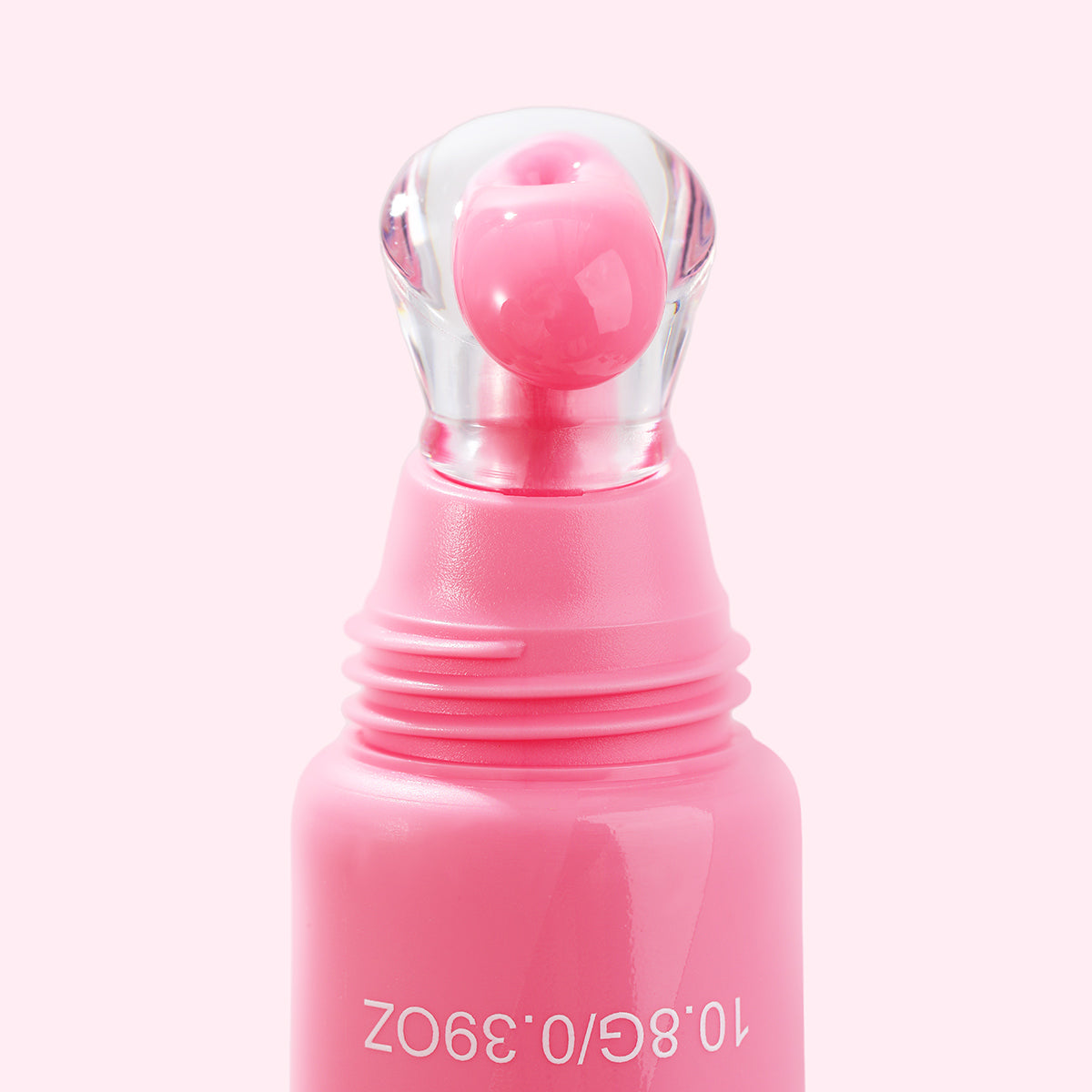 Butter Balm Lip Balm