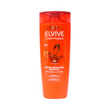 LOREAL ELVIVE SHAMPOO COLOR PROTECT 360 ML Loreal  