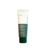 Anua Heartleaf Silky Moisture Sun Cream Mini  - 10ml Anua  