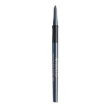 Artdeco Mineral Eye Styler Artdeco  