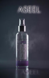 LOISTAVA BODY MIST ASEEL 120ML