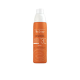 AVENE High Protection Spray Spf30+ Sensitive