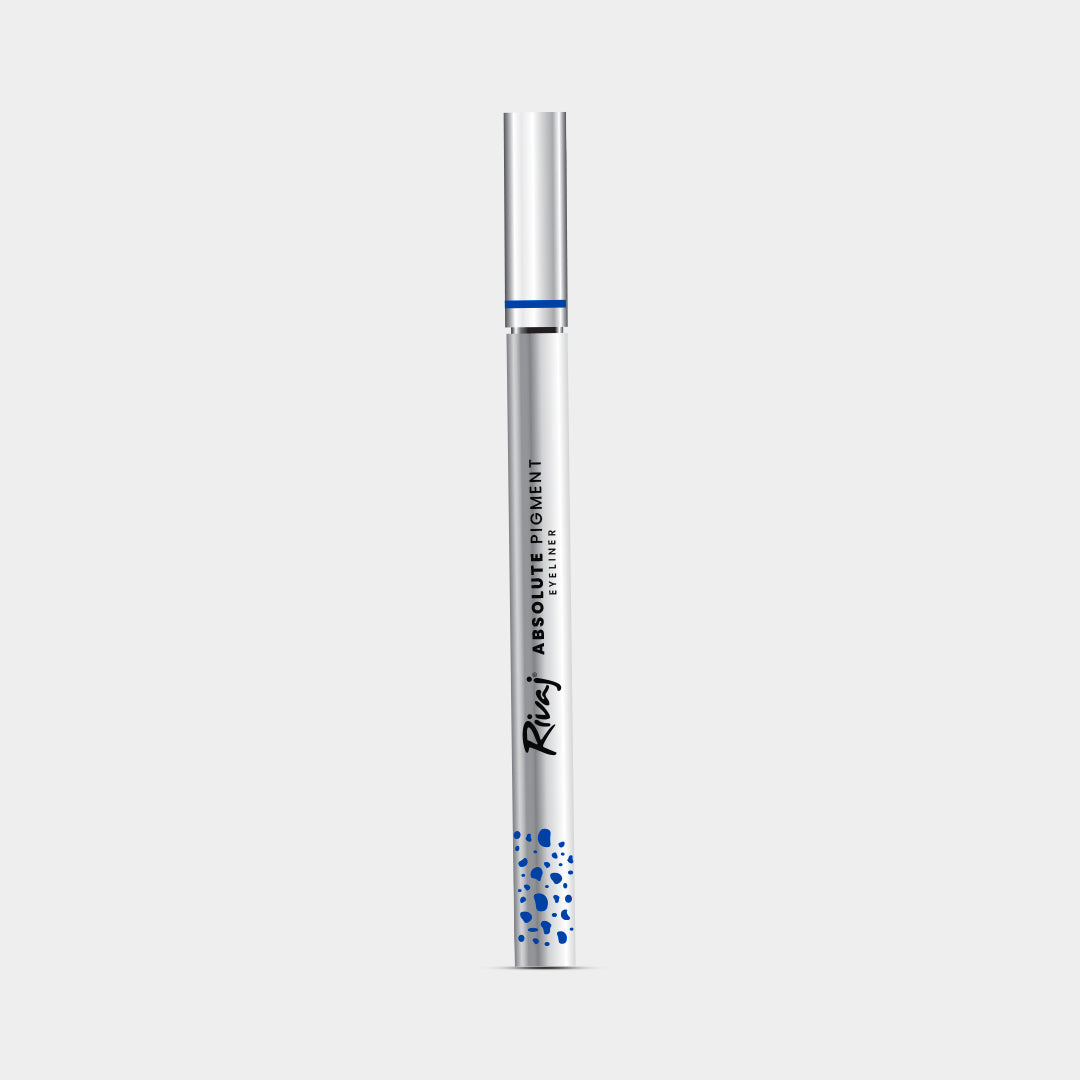 Absolute Pigment Eye Liner