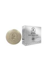 Dr.James Acne & Freckle Organic Soap 80g Dr.James  