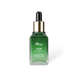 Acne Treatment Face Serum 30ml