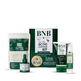 Acne Control Kit BodyNBody  