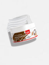 Multi Mineral Massage Cream B Range  