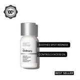 The Ordinary Sulfur 10% Powder-to-Cream Concentrate The Ordinary  