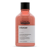 Loreal Series Expert Inforcer B6 Shampoo 300ml Loreal  