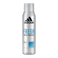 Men Body Spray
