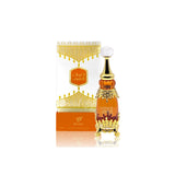 Afnan Adwaa Al Sharq Oil Perfume 25ml Afnan  