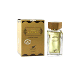 Afnan Sandal Abiyad EDP Perfume 100ml
