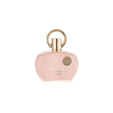 Afnan Supremacy Pink EDP Perfume 100ml Afnan  